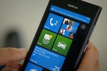 Nokia Pulse tulossa Androidille ja iPhonelle -- Nokia kehitt omaa yhteispalvelua?